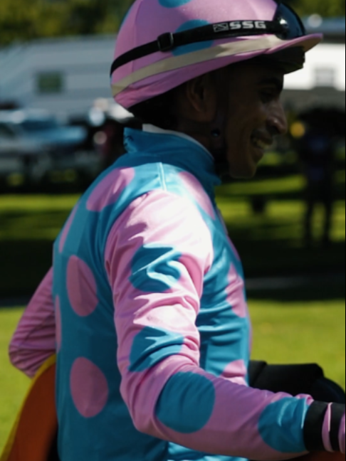 @race_coast