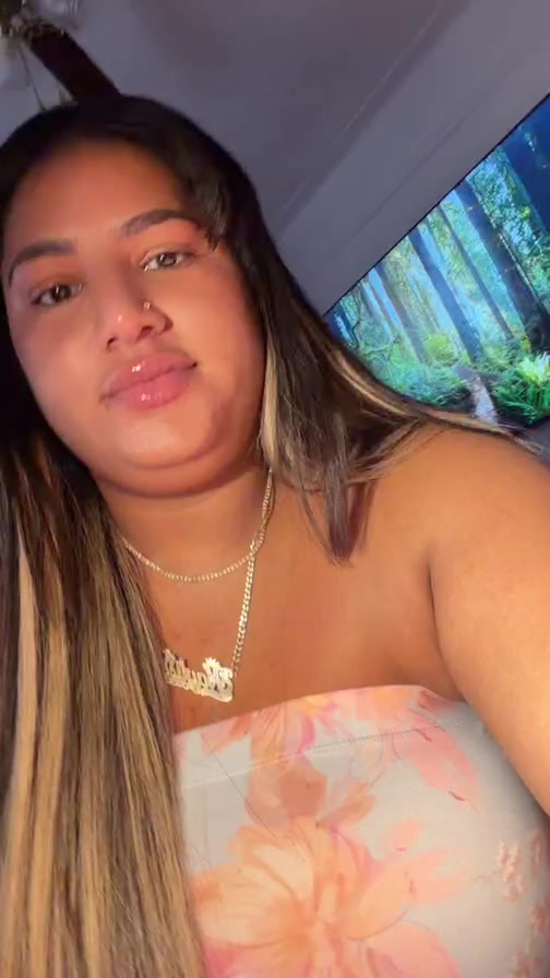 @FansLatin