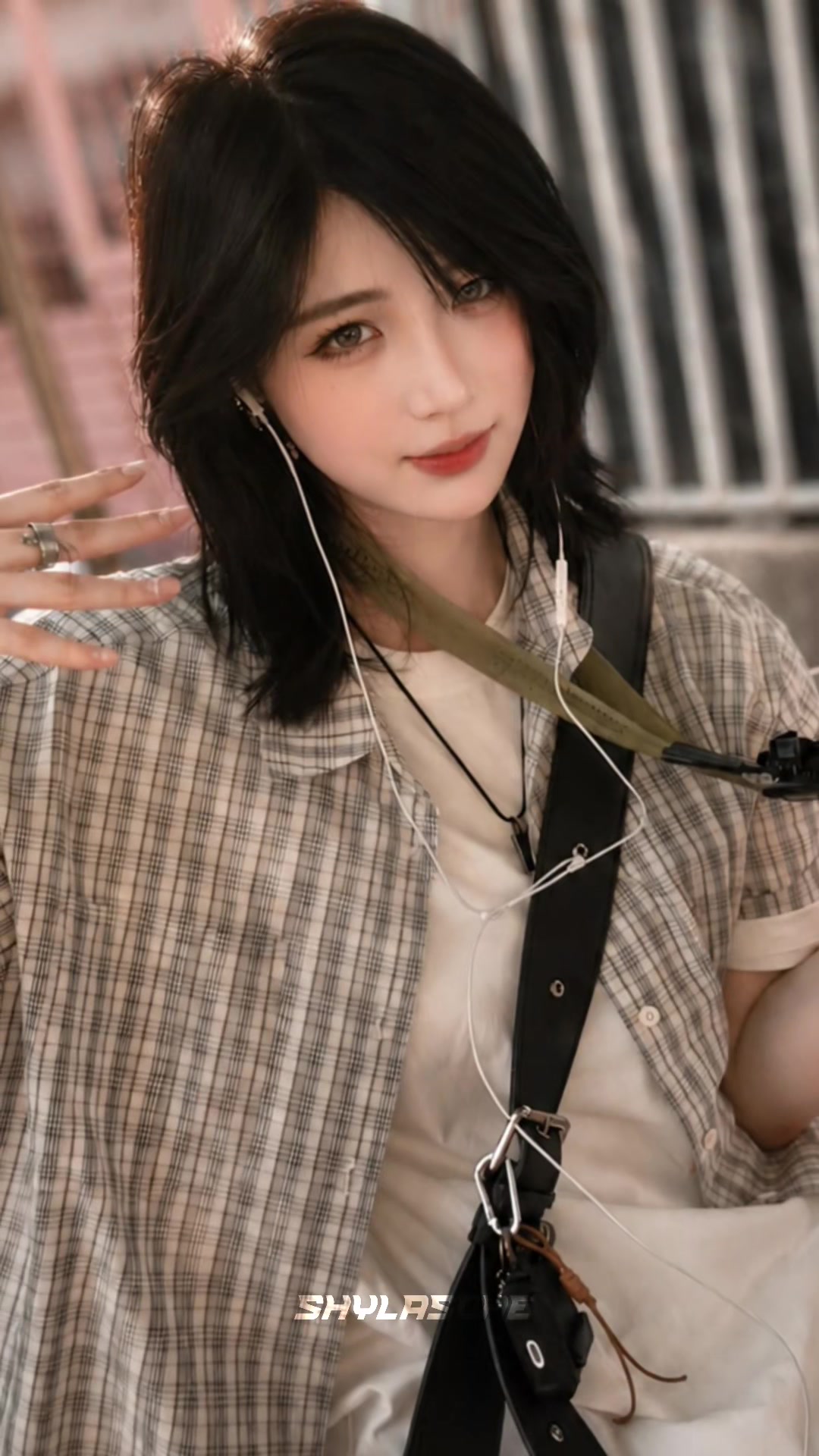 @𝙎𝙝𝙮𝙡𝙖𝙨𝙘𝙝𝙚