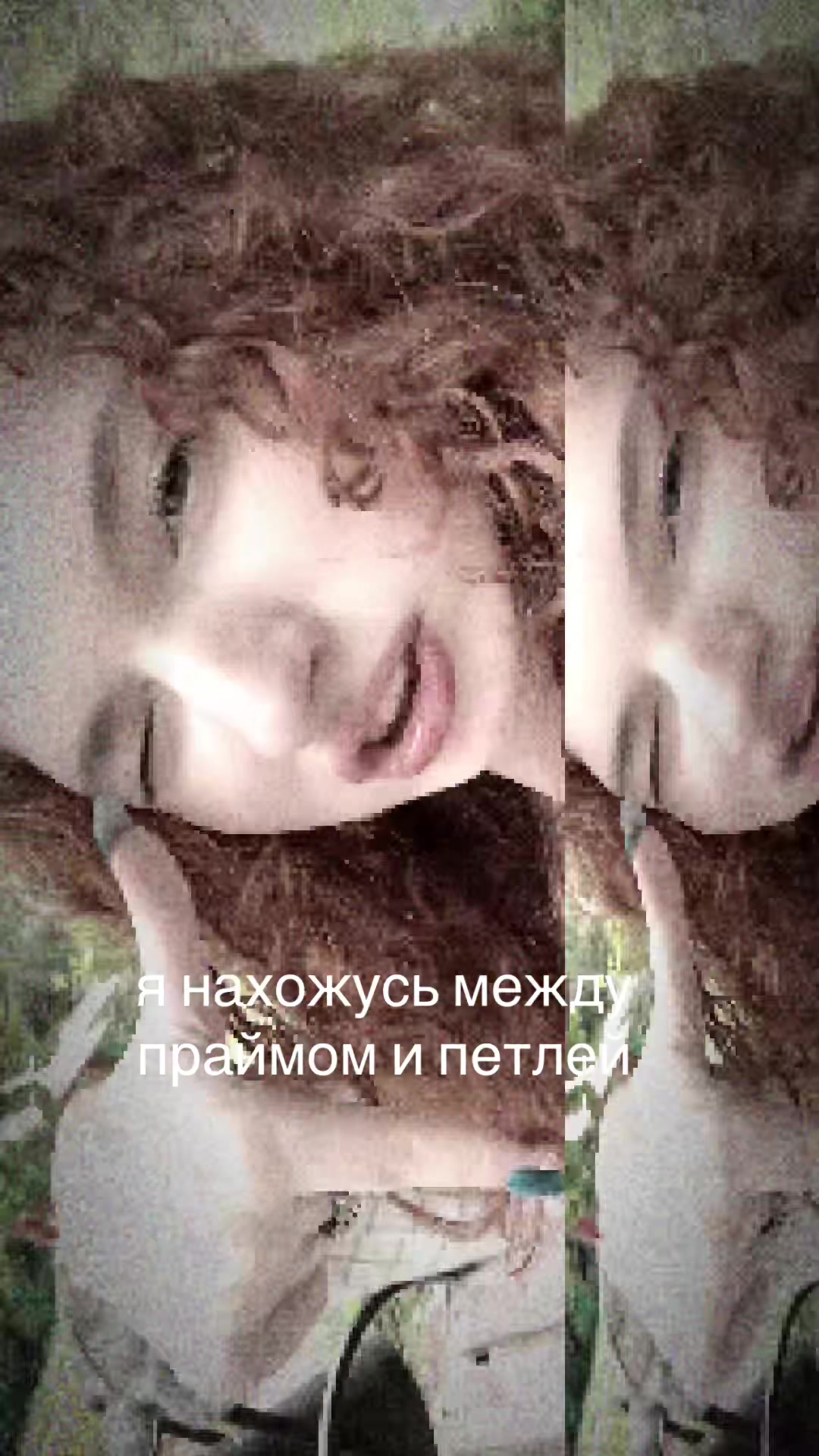 @blessed