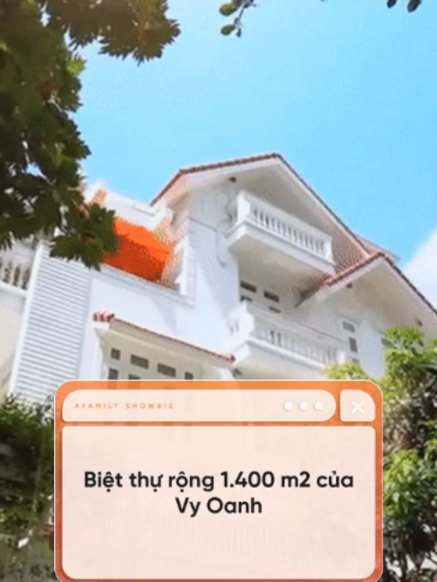 @Hưởng như SAO