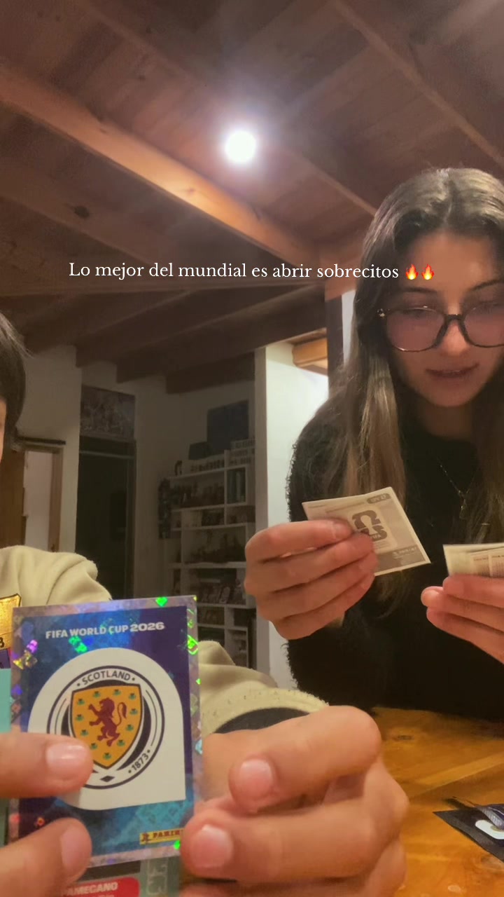 @F