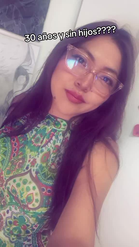 @Crisseli