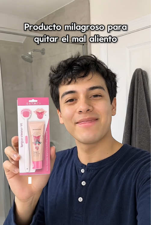 @WOWSMILE Mexico