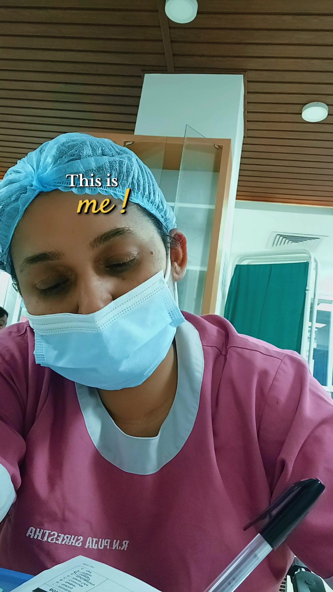 @Crestha