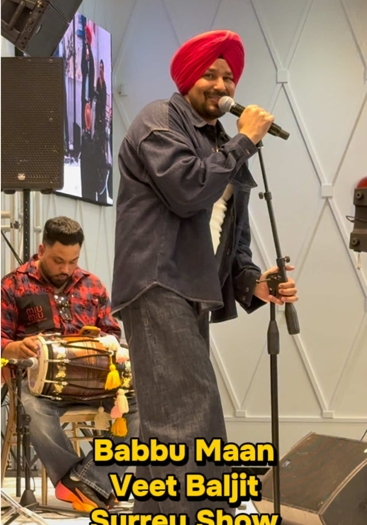 @Savvy Singh