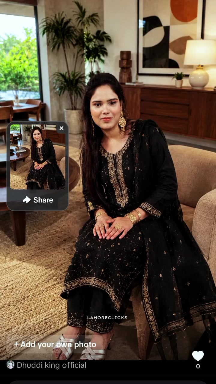 @Samra Shakeel
