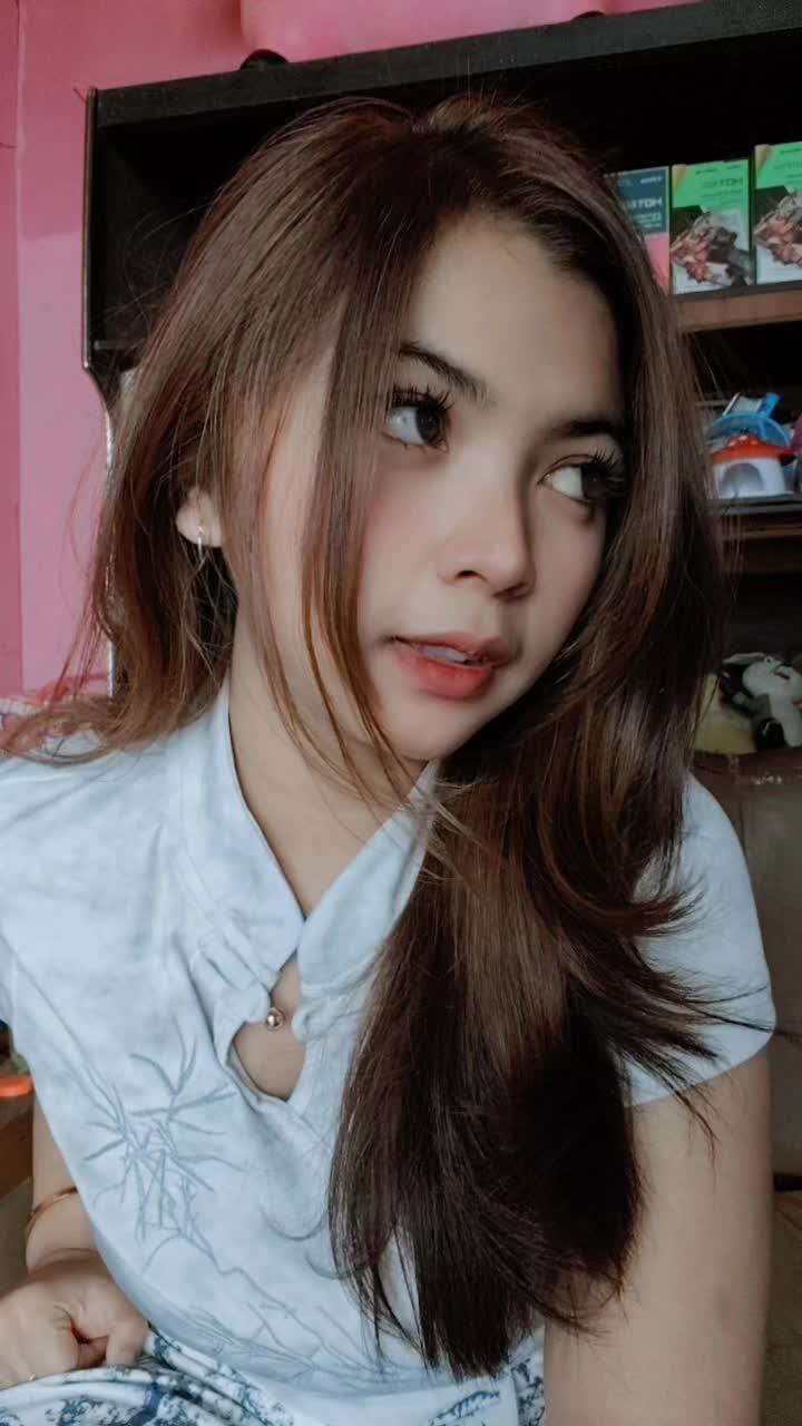 @_Ty🦄