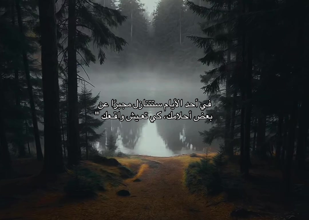 @𝙴𝟽➿
