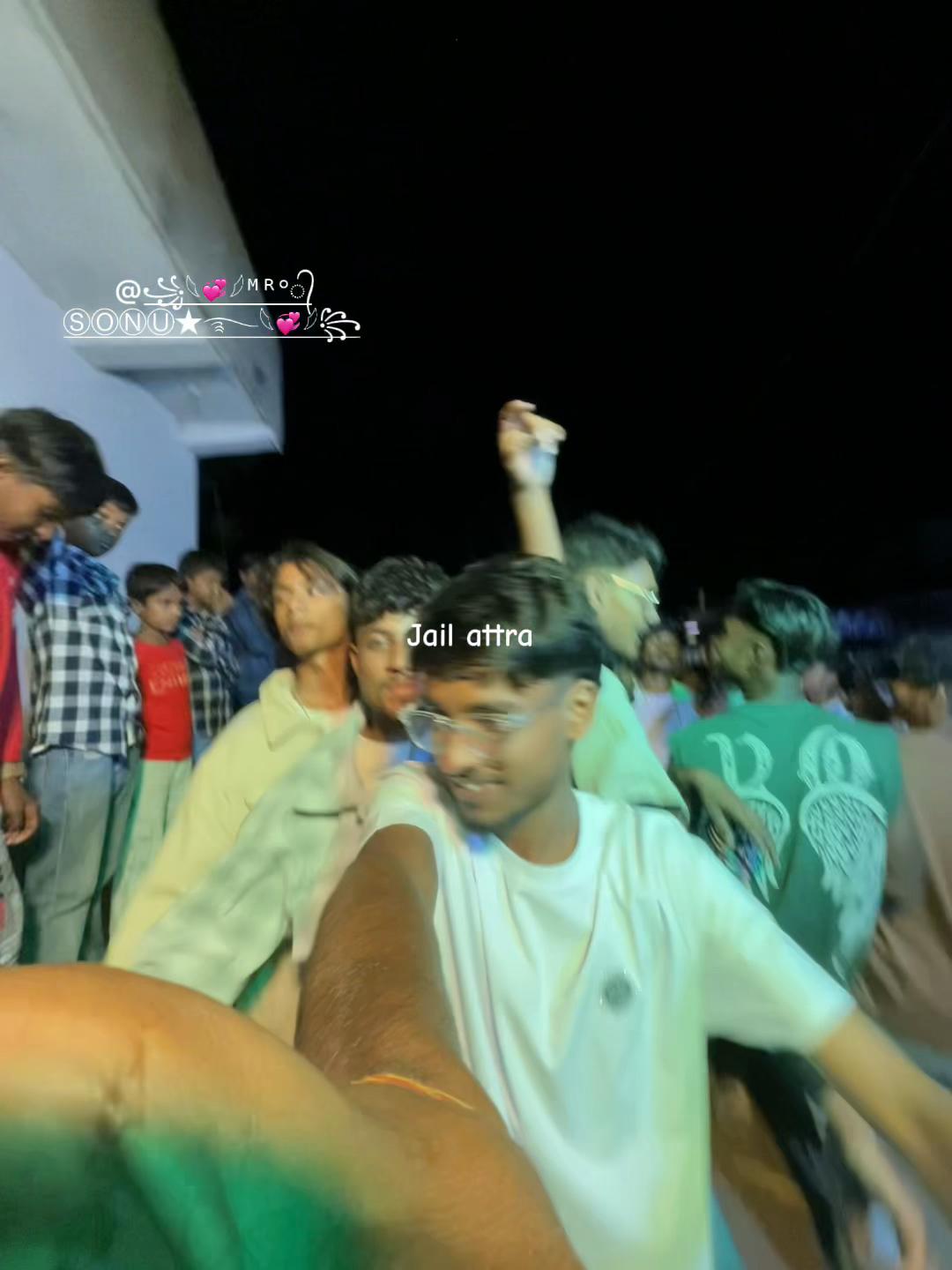 @2’3🚀