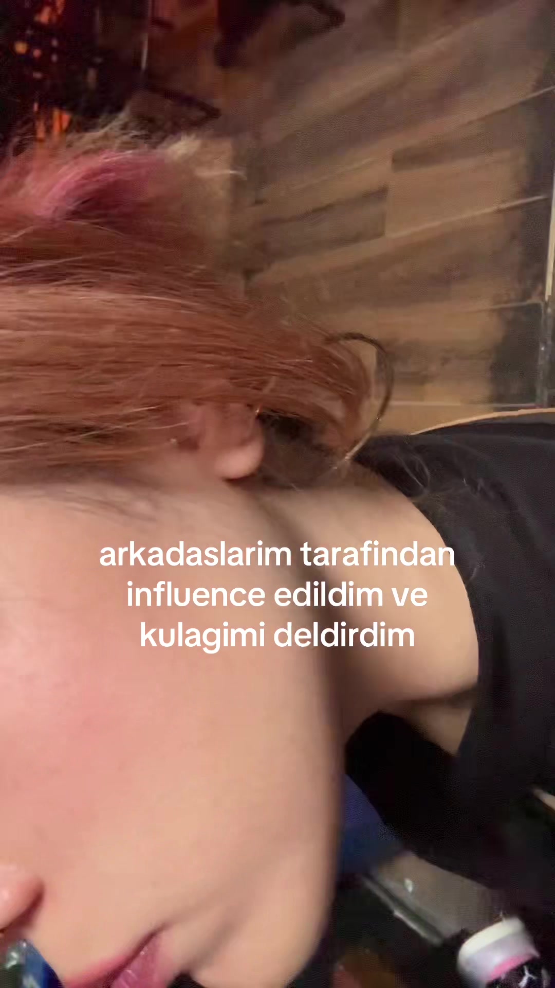 @sincapnaz