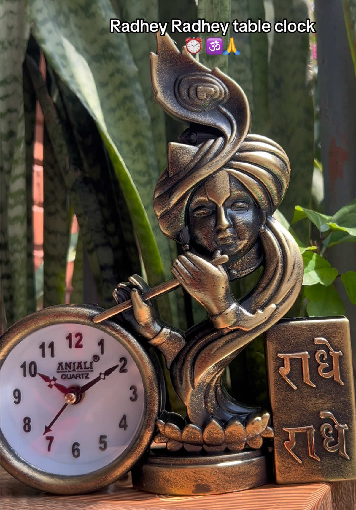 @Arya_The Gift House
