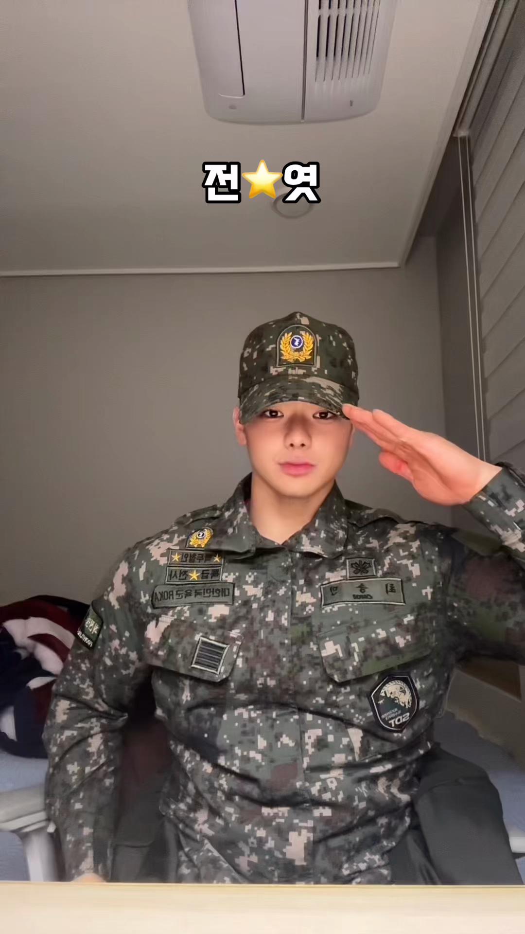 @최팔창