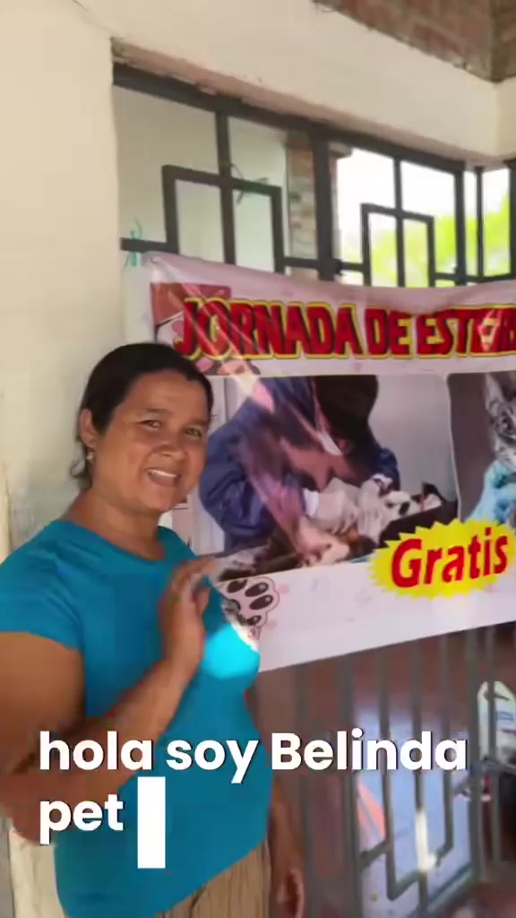 @BelitaPets