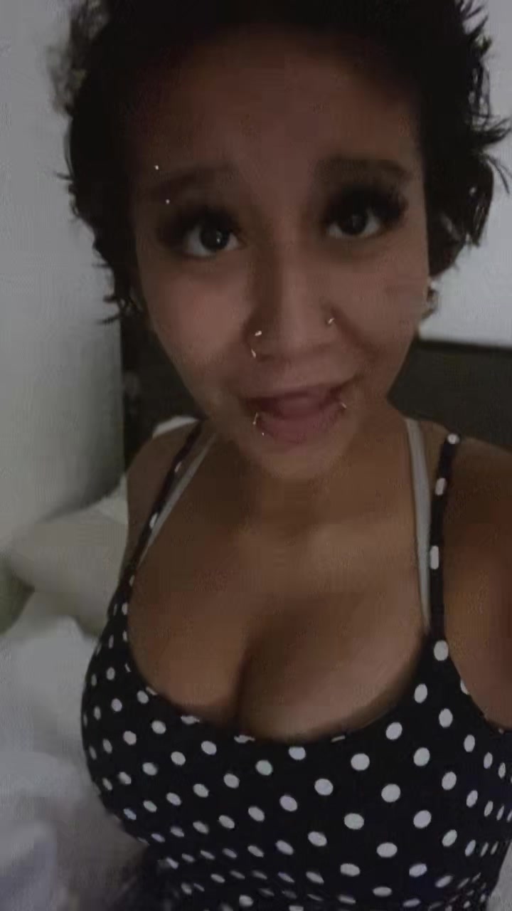 @gabawabas