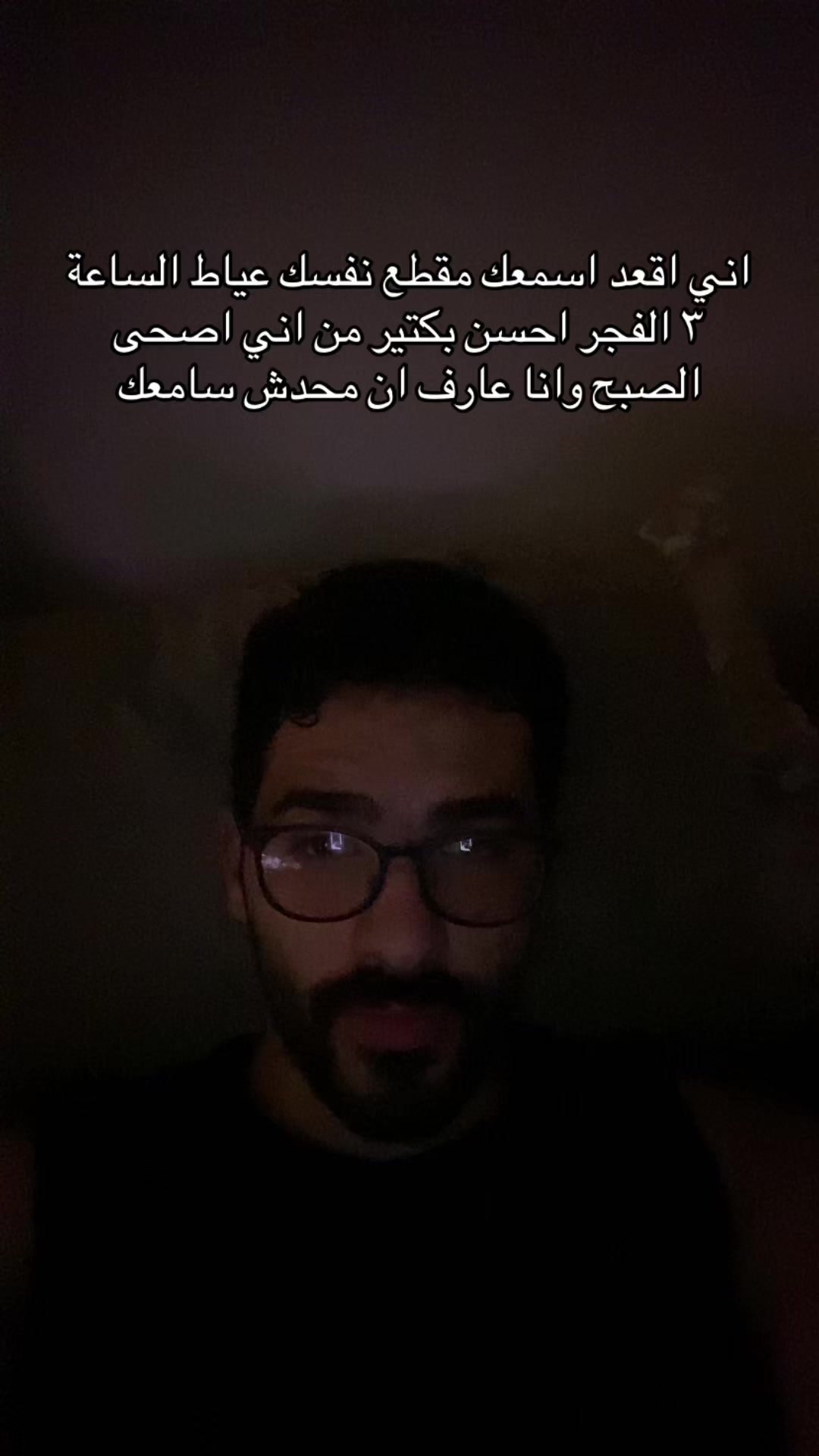 @Mohamed Montaser
