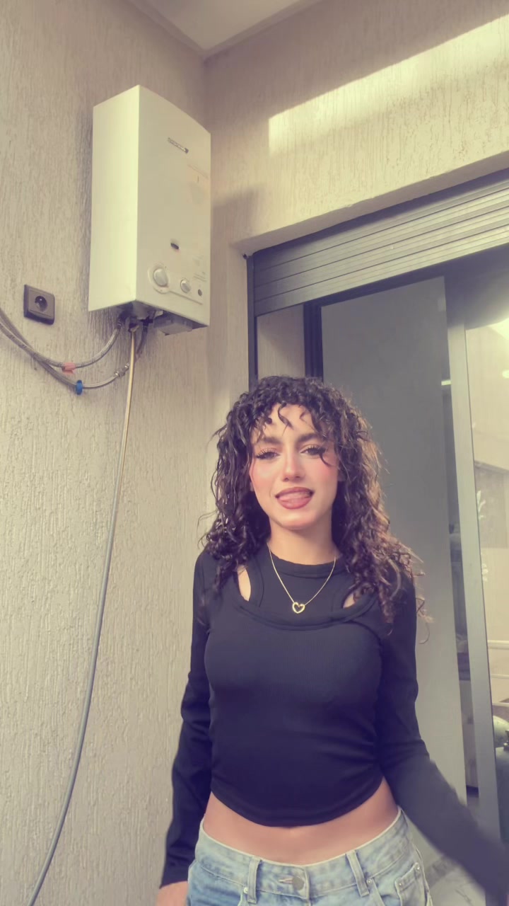 @zeouitamarwa0