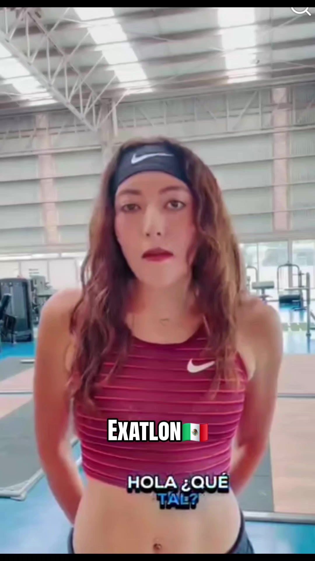 @♥︎𝗚𝗵𝗼𝗮𝗻𝗼𝗳𝗶𝗰𝗶𝗮𝗹♥︎🏀