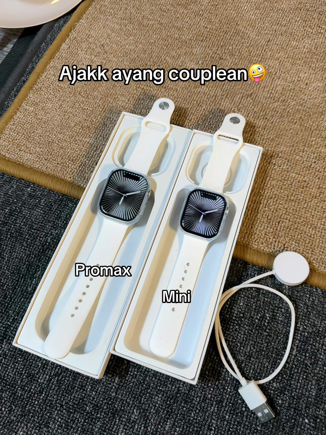 @Ilham