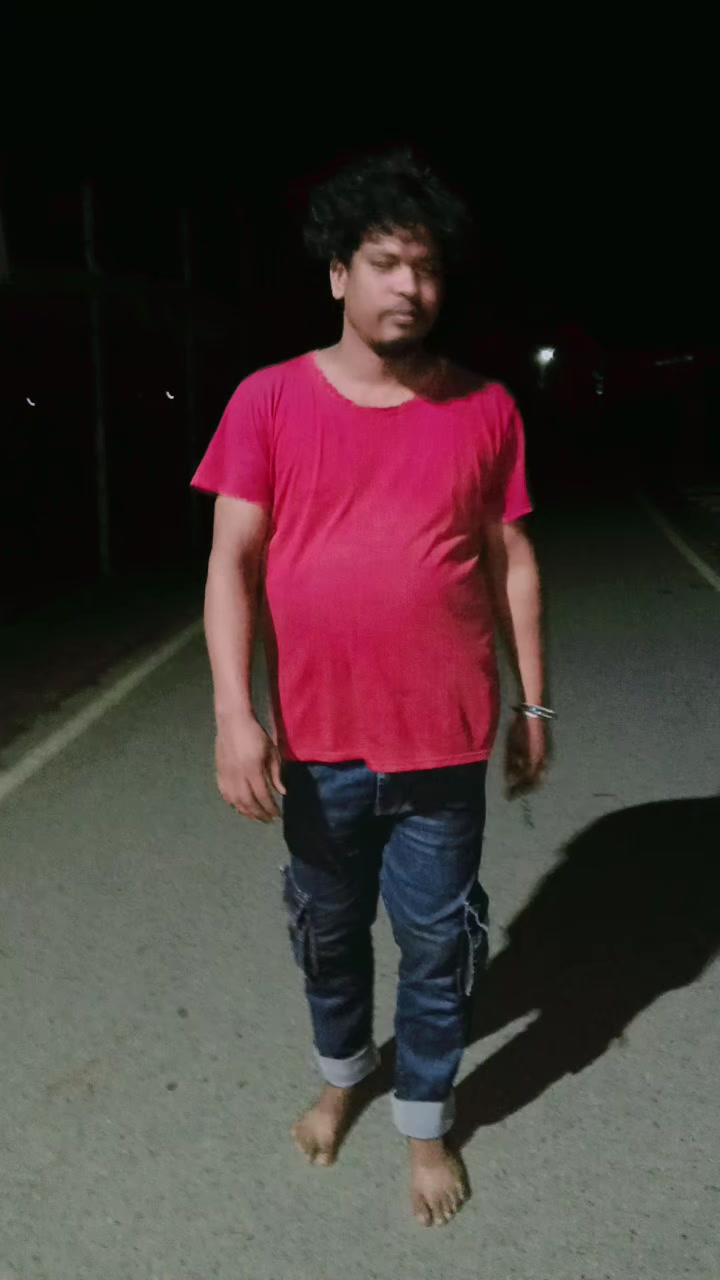 @biplobkhalek
