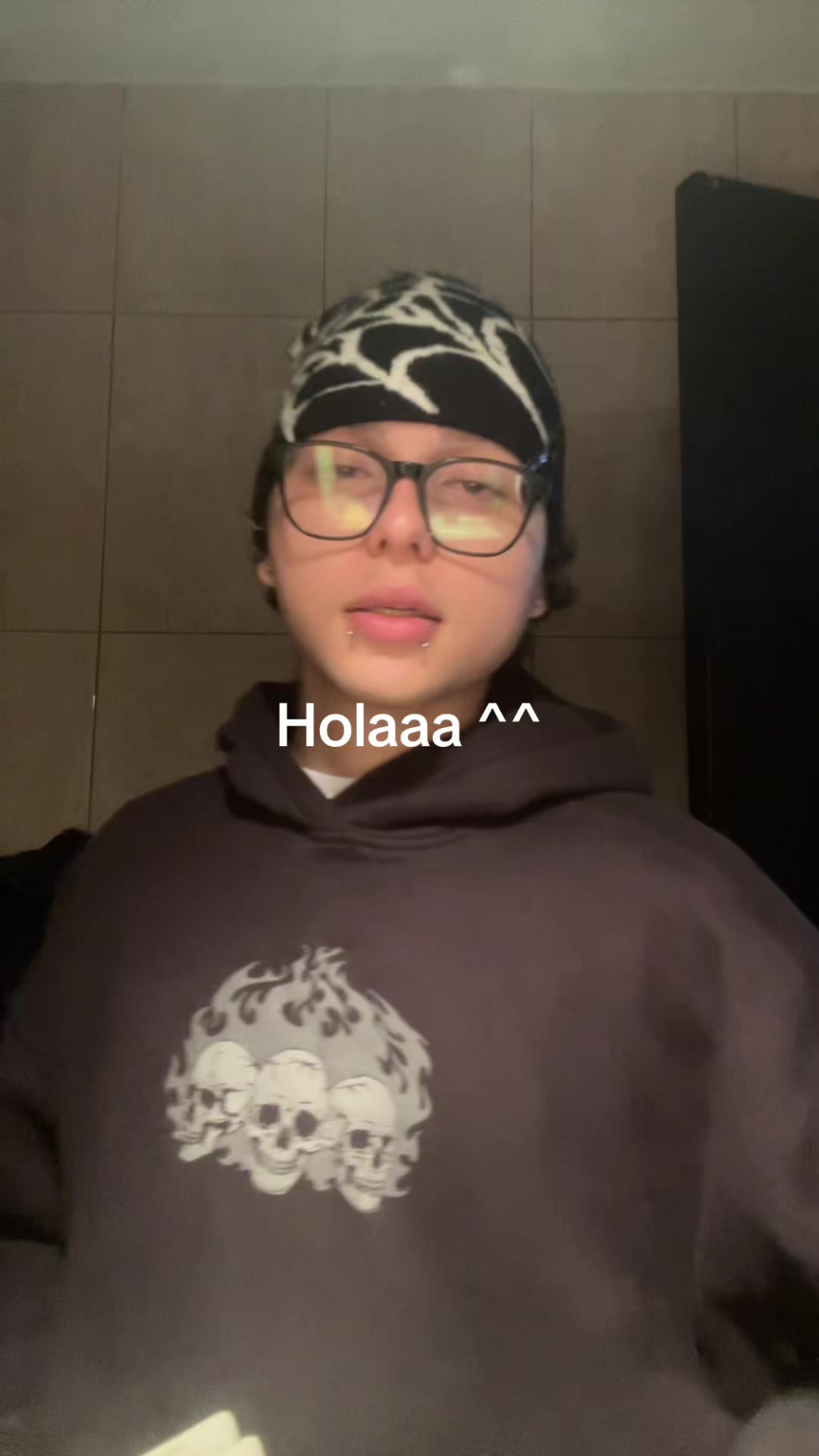@CLOUDBOI