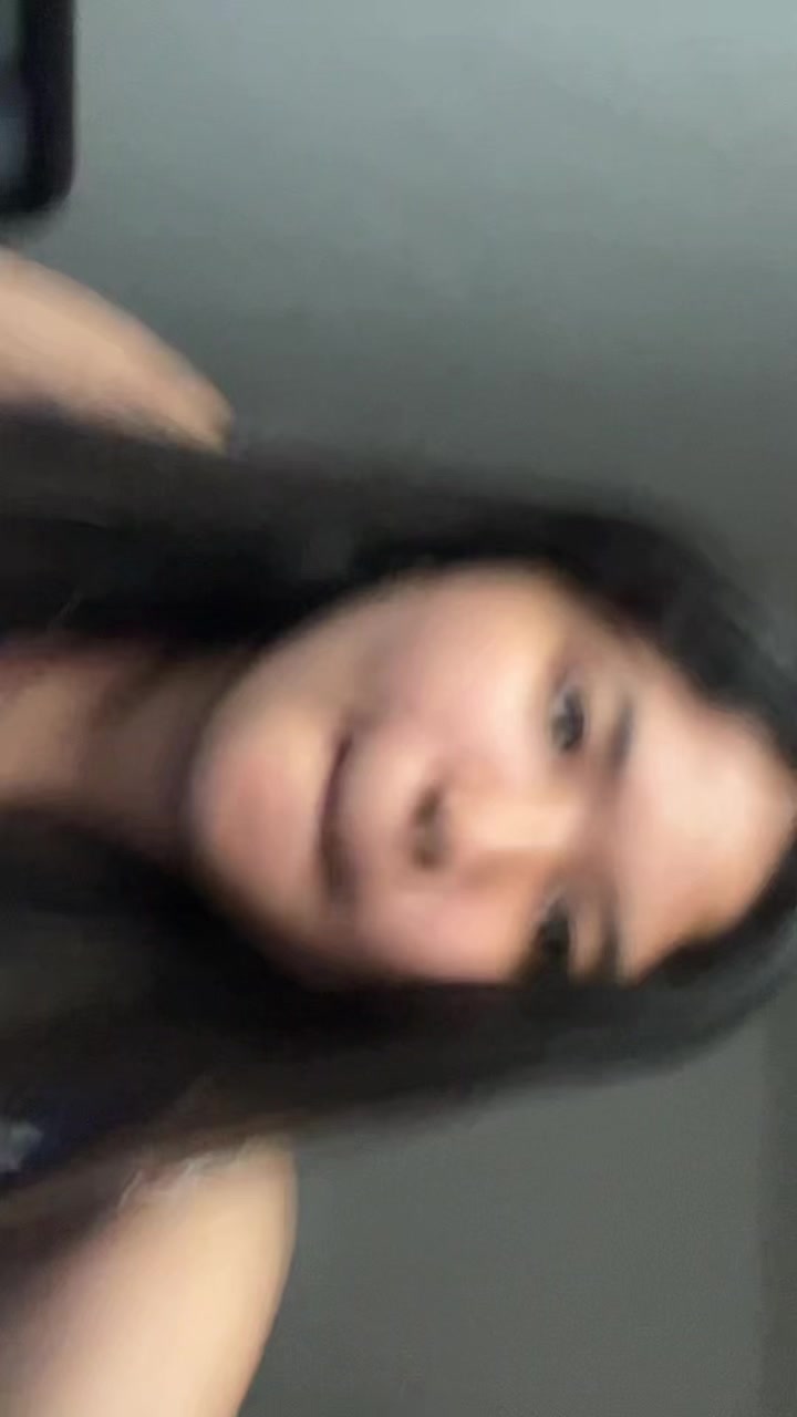 @Iampapukutty