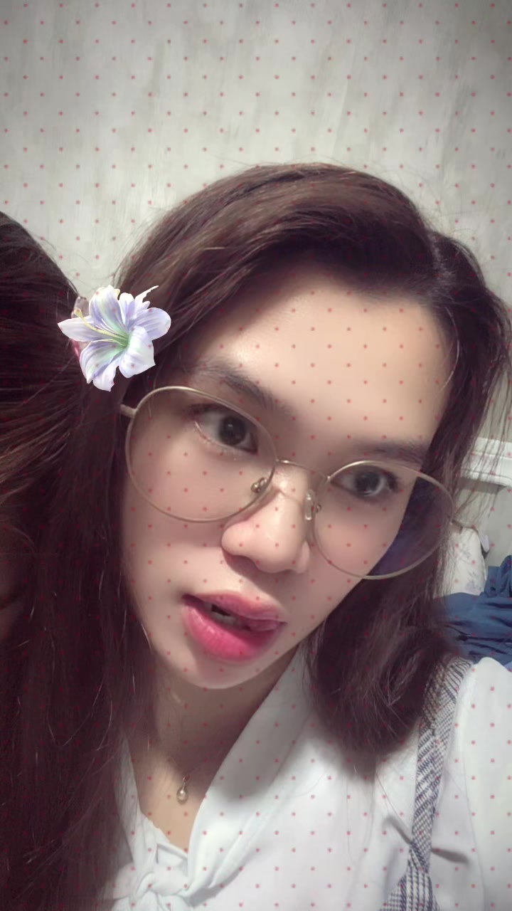 @โ. ๐ห๐ฎ๐ฝ๐ถ๐๐พโฏ๐๐หโ