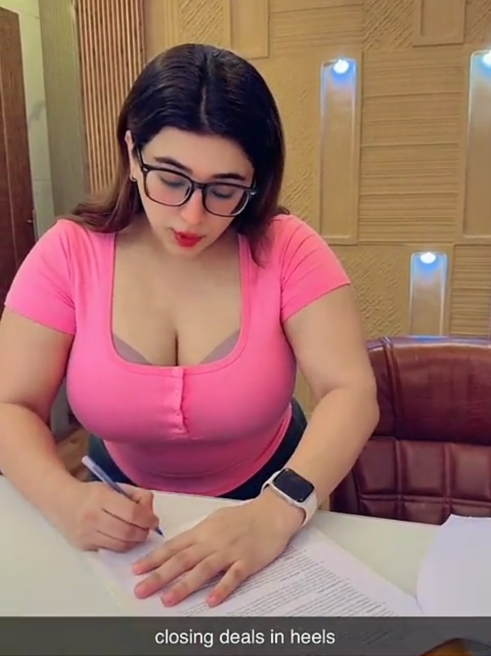 @Shaswati Ahoja