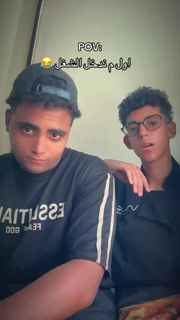 @شهاب/SHEHAB🌠