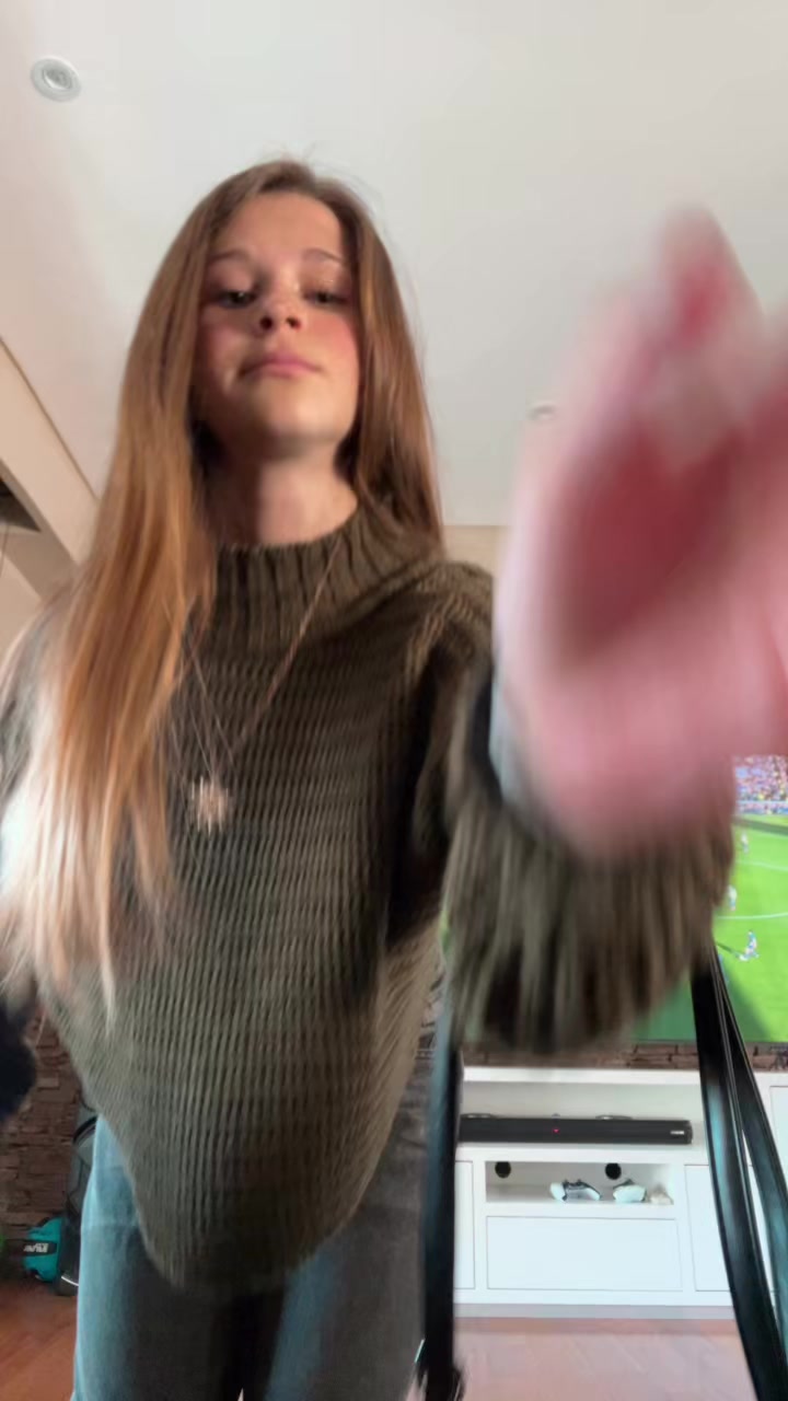@sofidonatto_