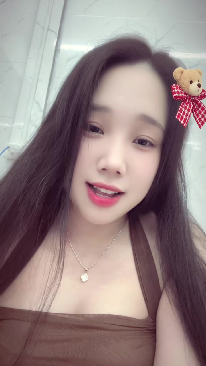 @Hớt T&oacute;c Nam Tiến Phong Q12 ❤️