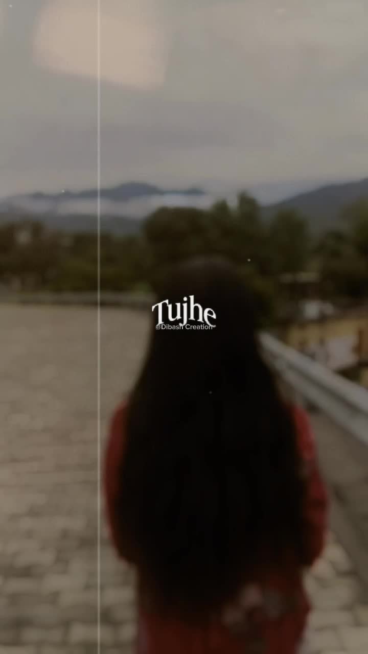 @it's me puju