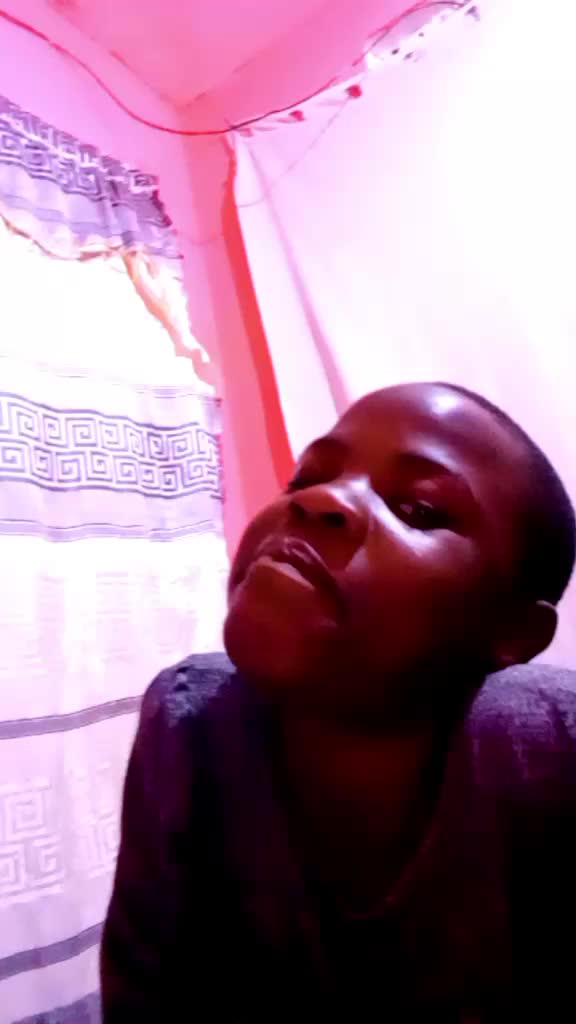 @WASSWA DAGALA