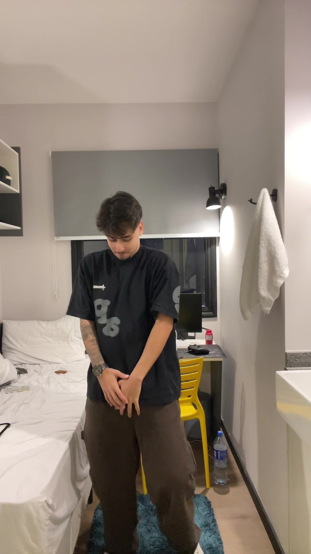 @Vini07🦇