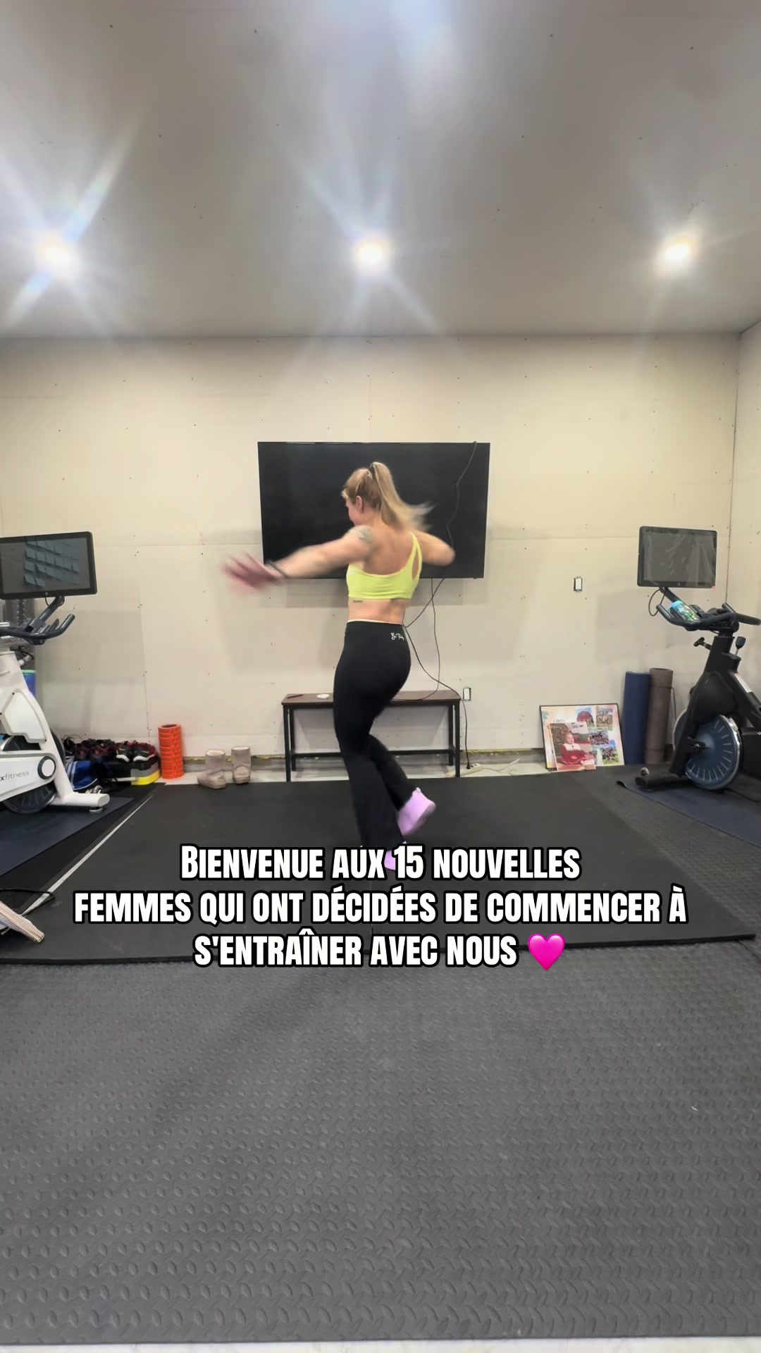 @Mylou Dubé