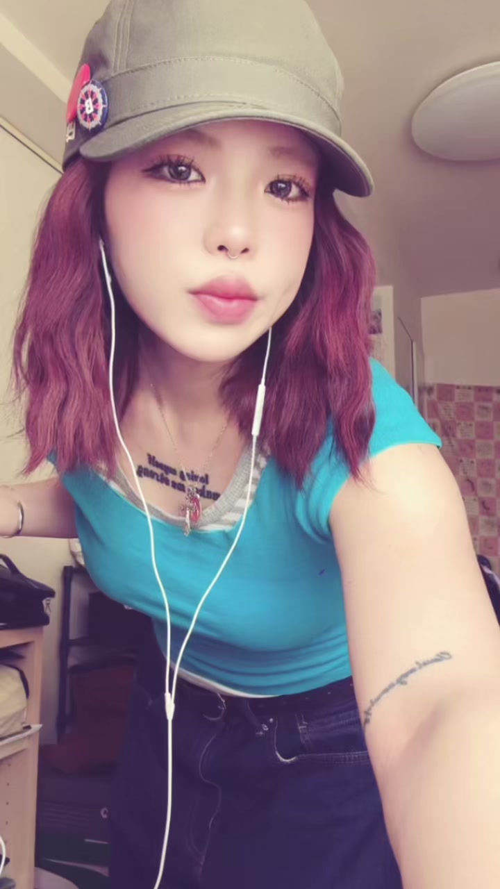 @__imfluffy__