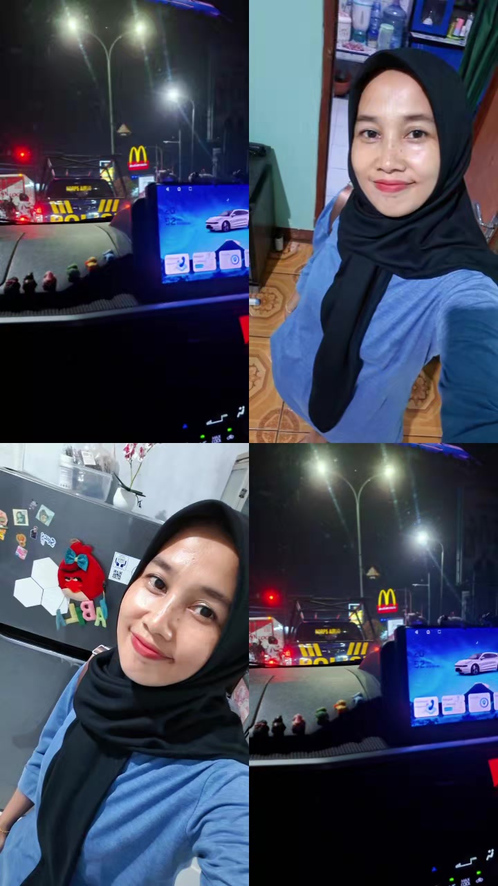 @safitri_8812