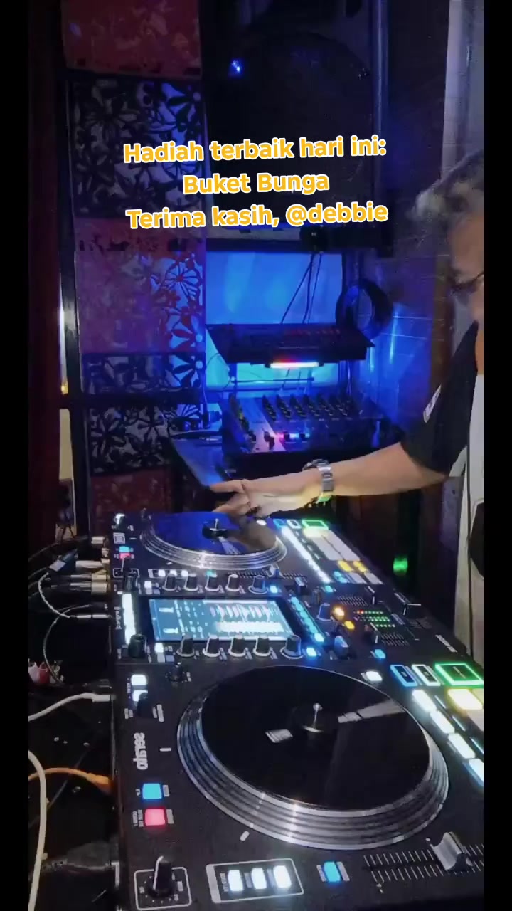 @OLD TOWN BEER HOUSE JAKARTA