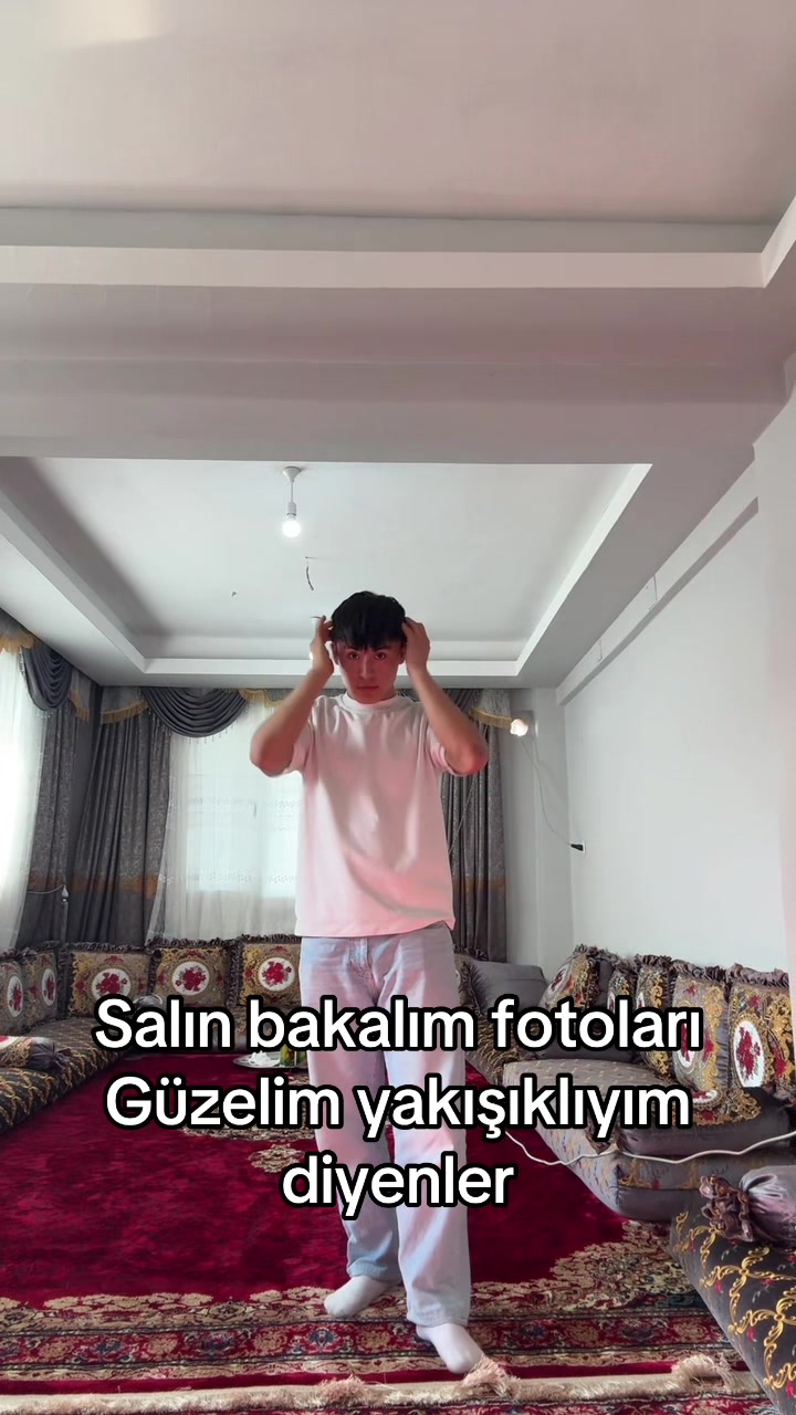 @YusufSallll😉