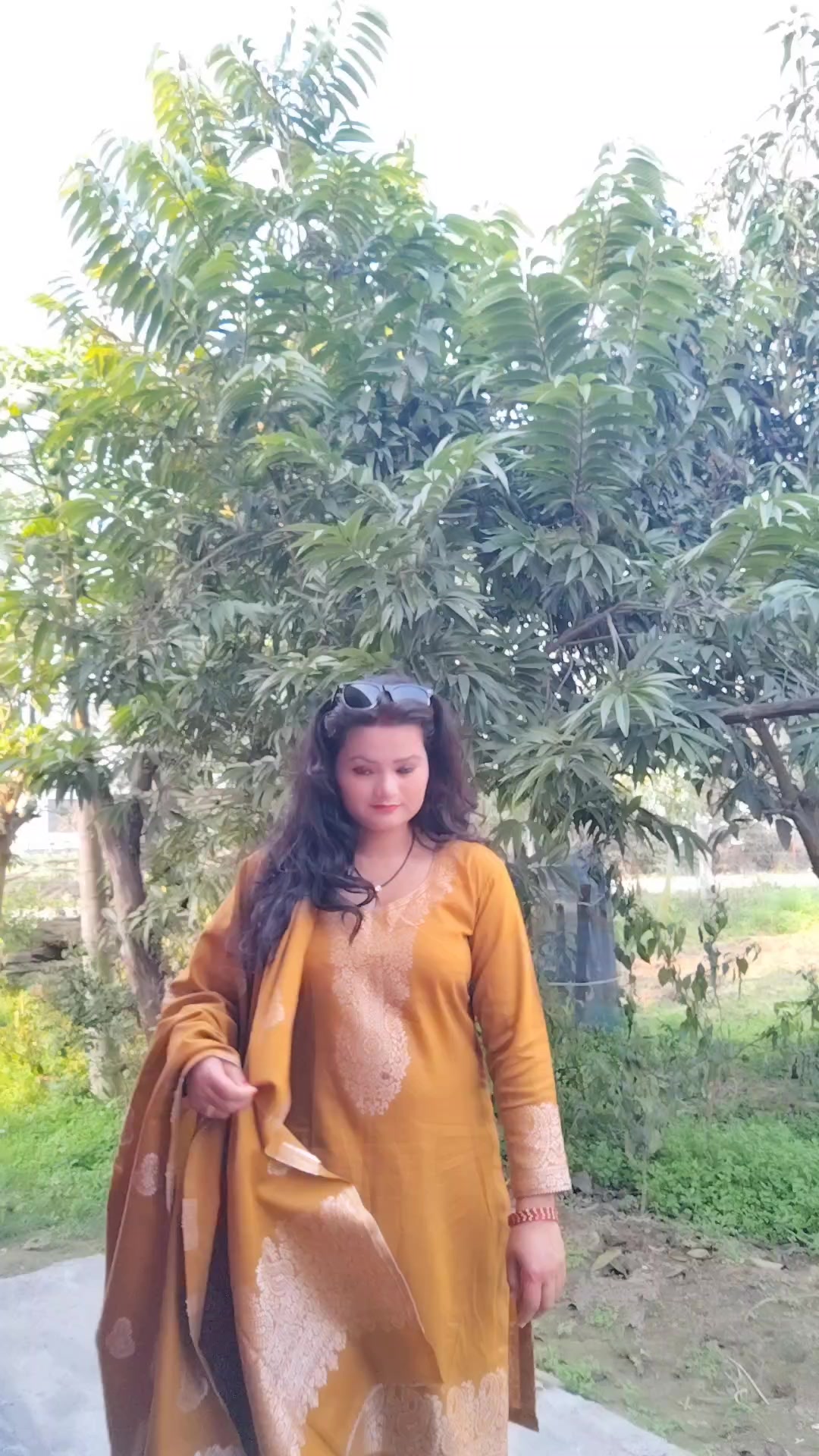 @NishapandayBhatt@145