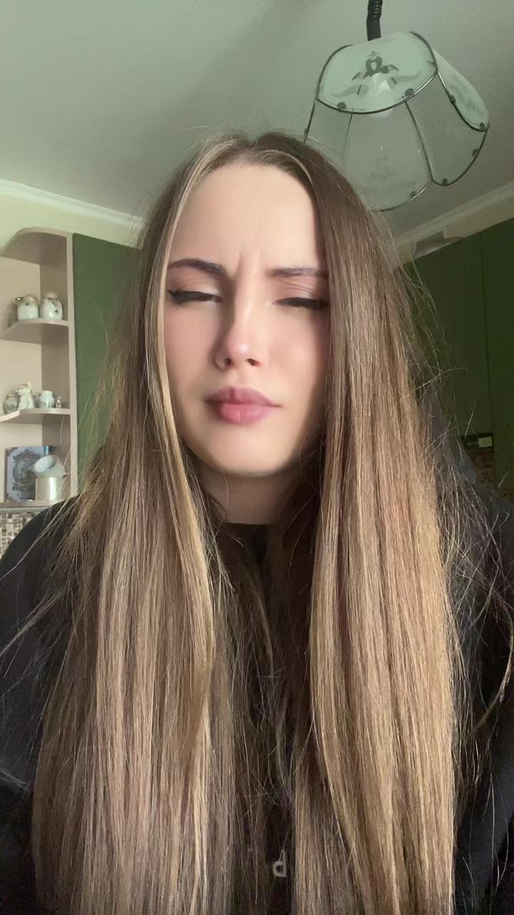 @kissamilenova