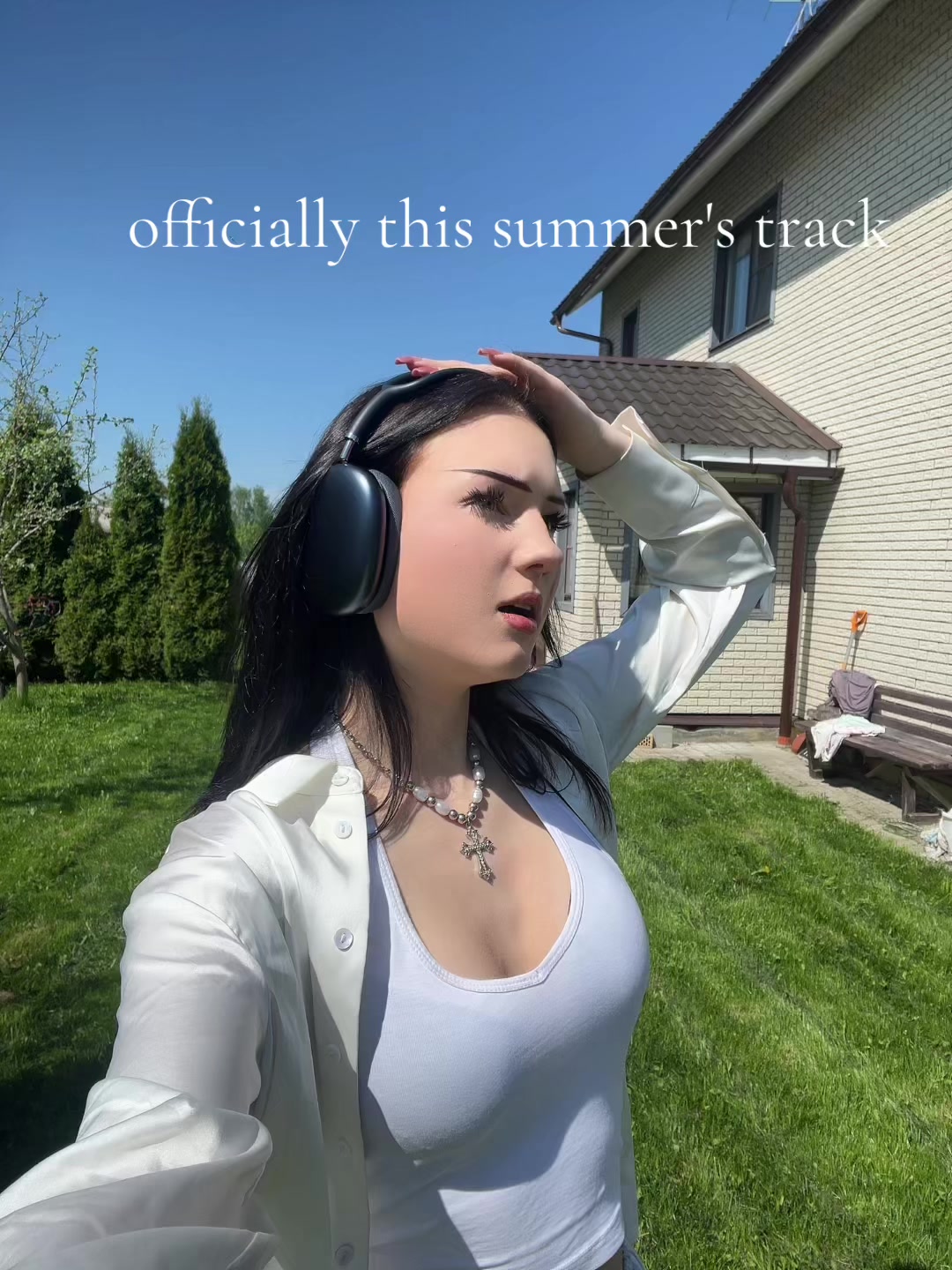 @naavi