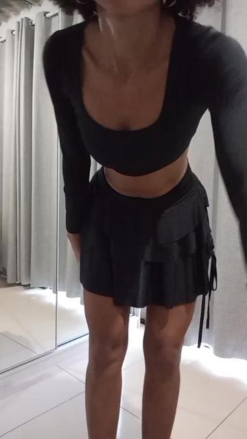 @Angélicaandrade505