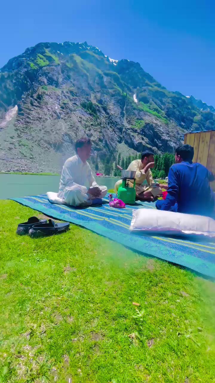 @🕊zafar sudais yousafzai 🦅