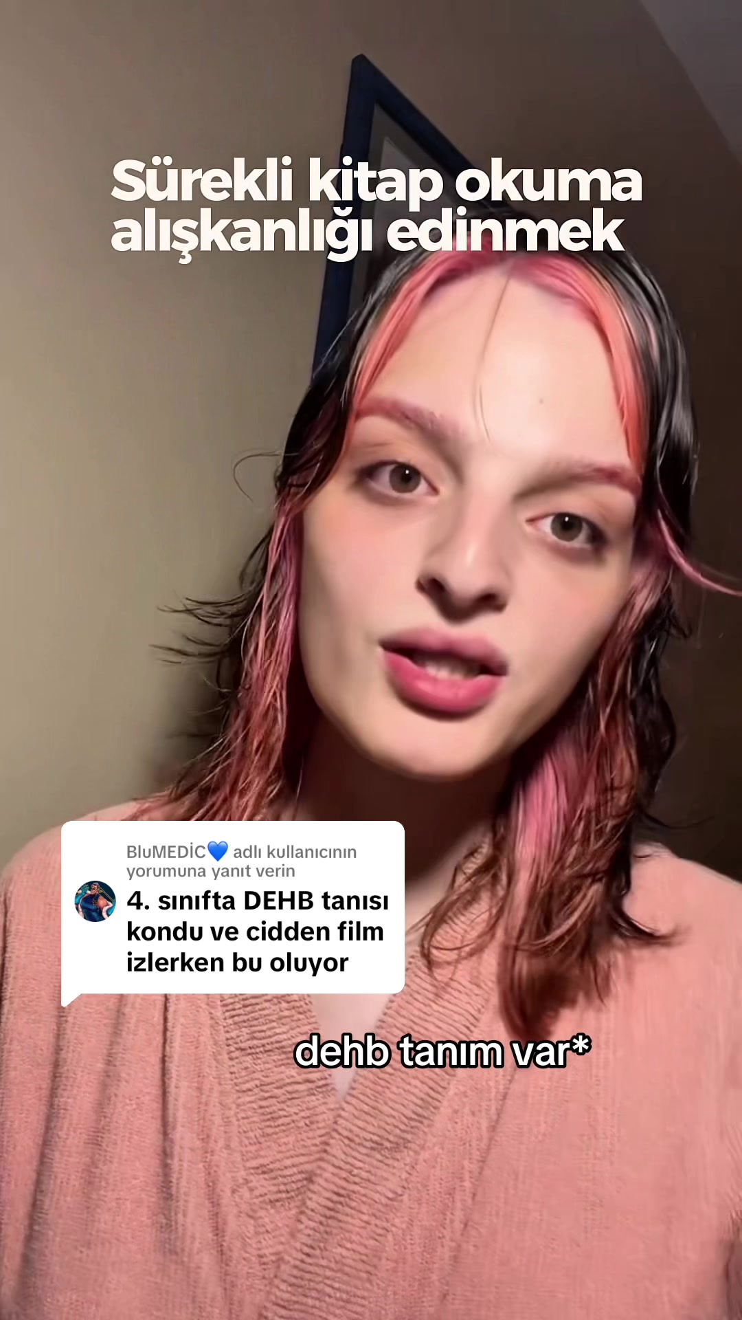 @R&uuml;ya Serin