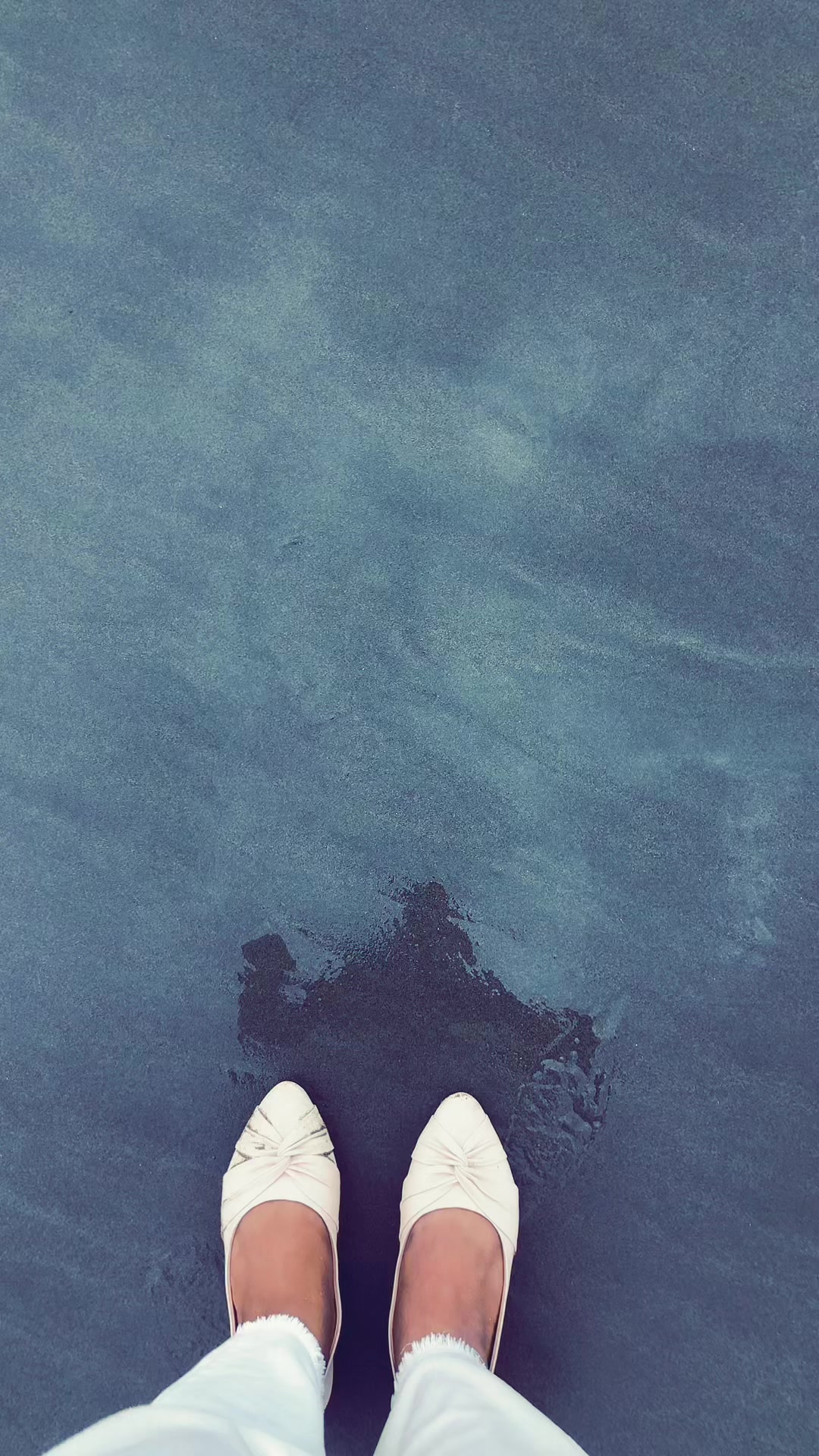 @Firoza khan❤️