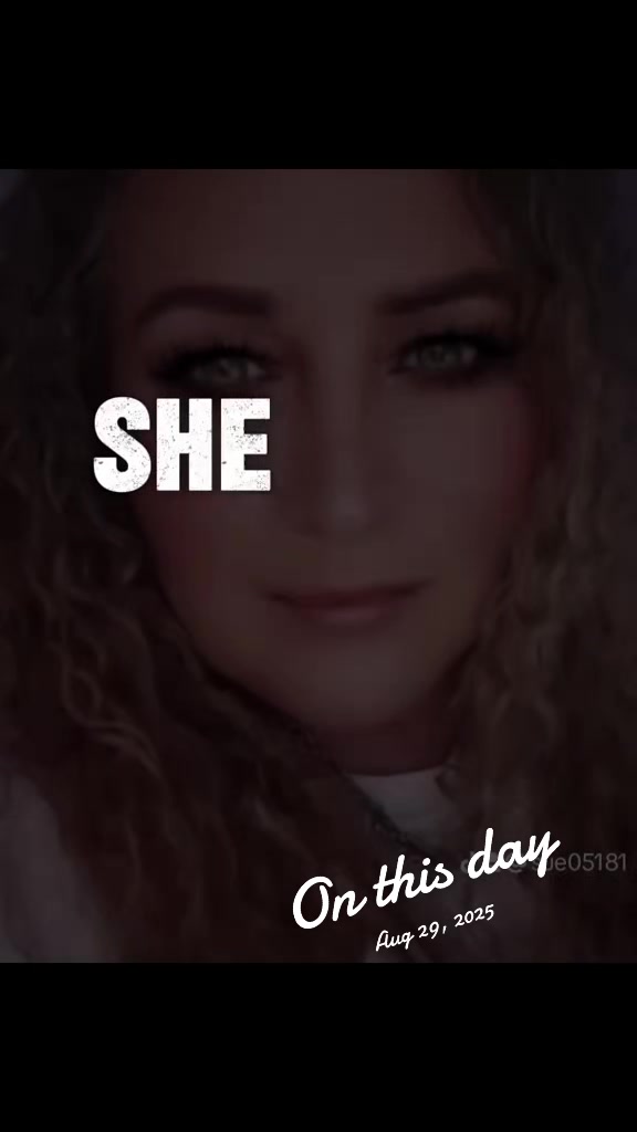 @sue