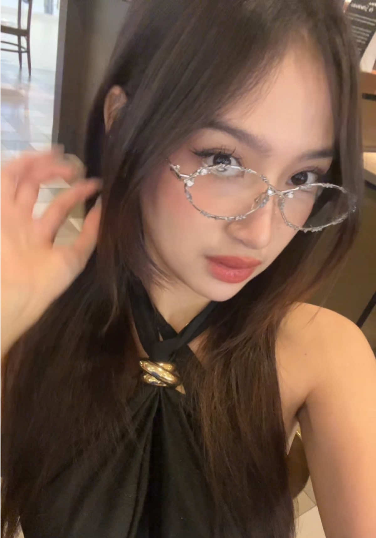 @julienne ୨୧