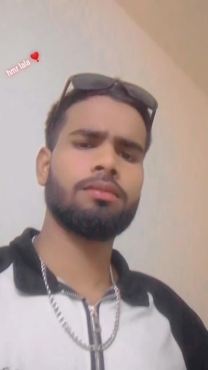 @Ashok Yadav