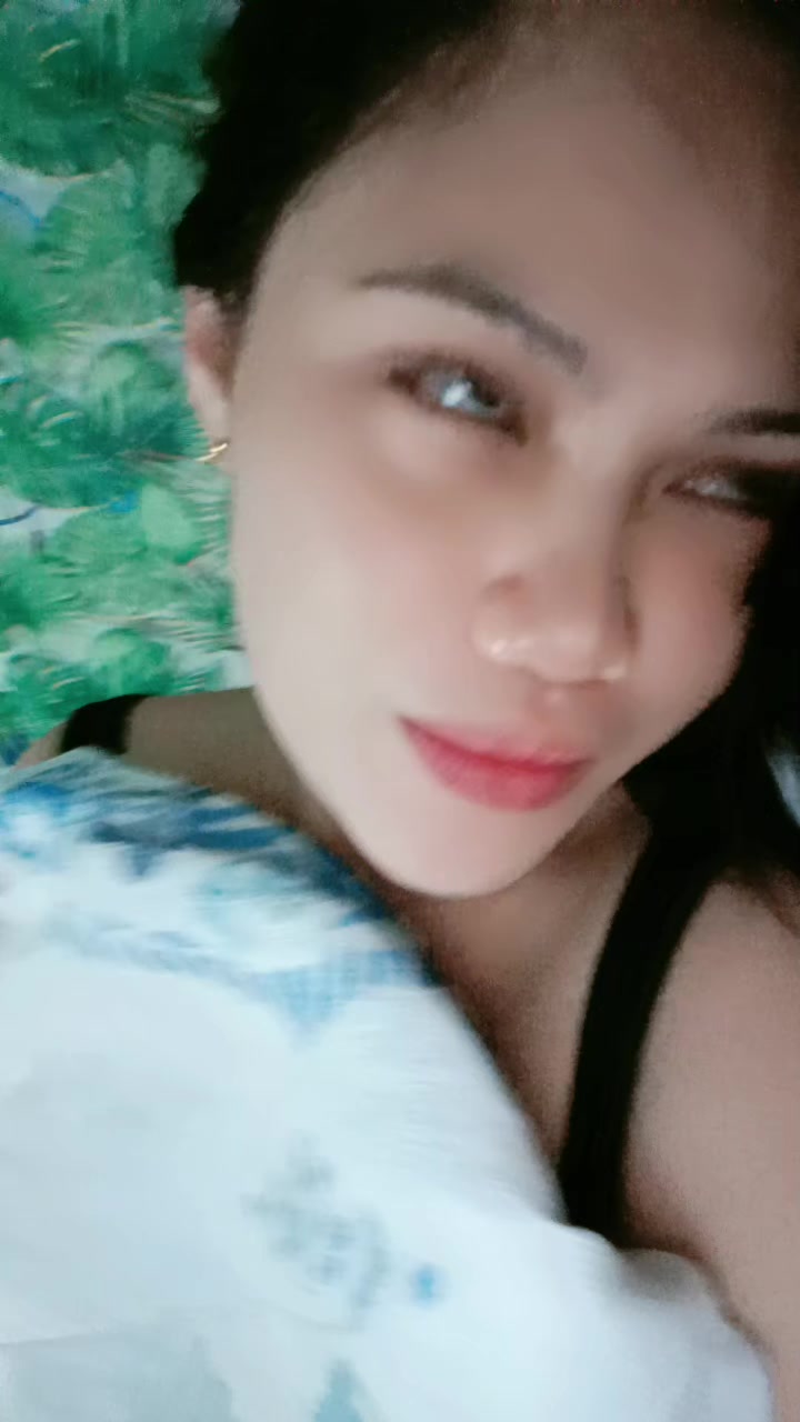 @che_yum12